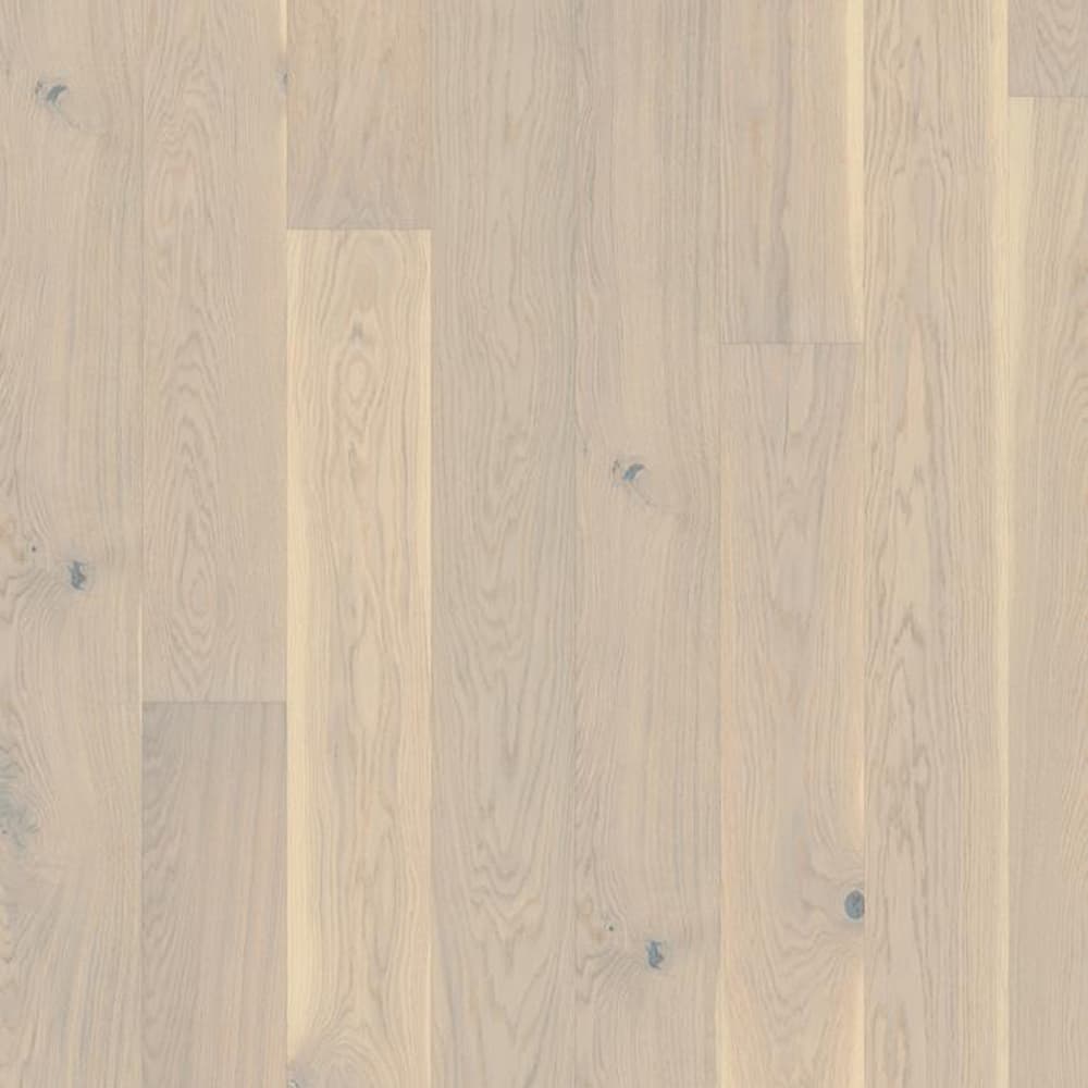 Паркетная доска Kahrs Commodity Дуб Гармиш