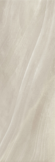 Настенная плитка Ceracasa Ceramica Absolute Sand, 25x73, под оникс, бежевая, полированная
