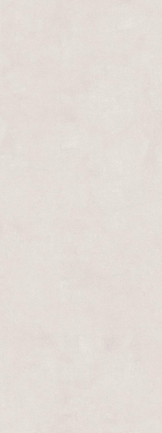 Керамогранит Kerama Marazzi Сити Бежевый светлый SG070000R6, 119.5x320, под бетон, бежевый, матовый