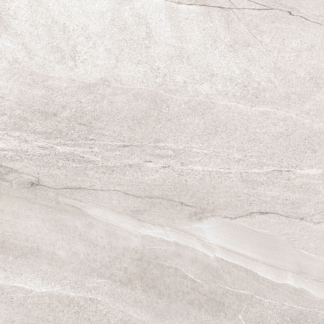 Керамогранит Prissmacer Halley Light, 60x60, под камень, бежевый, матовый