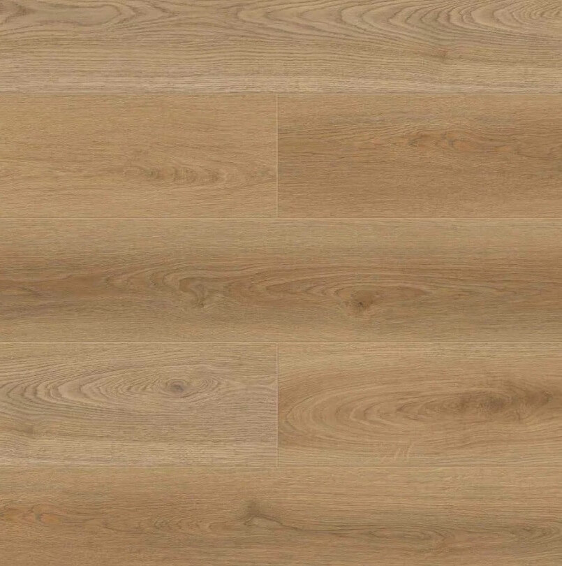 Кварц-винил Norland Sigrid LVT Mirto 1003-19