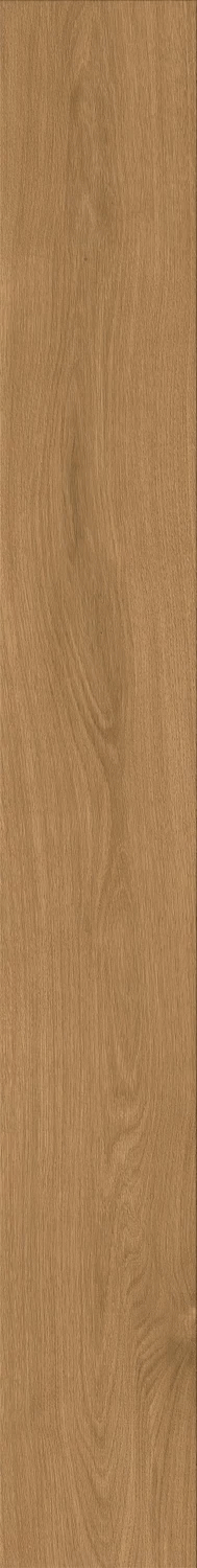 Керамогранит Atlas Concorde Entice Copper Oak Elegant, 18.5x150, под дерево, бежевый, матовый