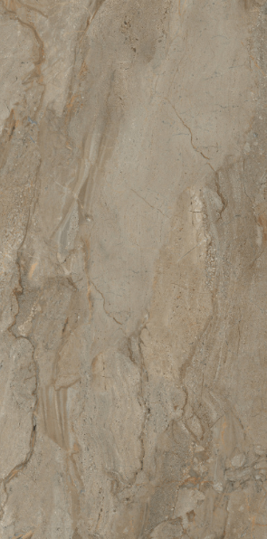 Керамогранит Baldocer Pienza PIENZA MIELE PULIDO (1), 60x120, под мрамор, бежевый, полированный