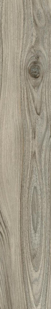 Керамогранит RHS-Rondine Woodie Green, 7.5x45, под дерево, серый, матовый