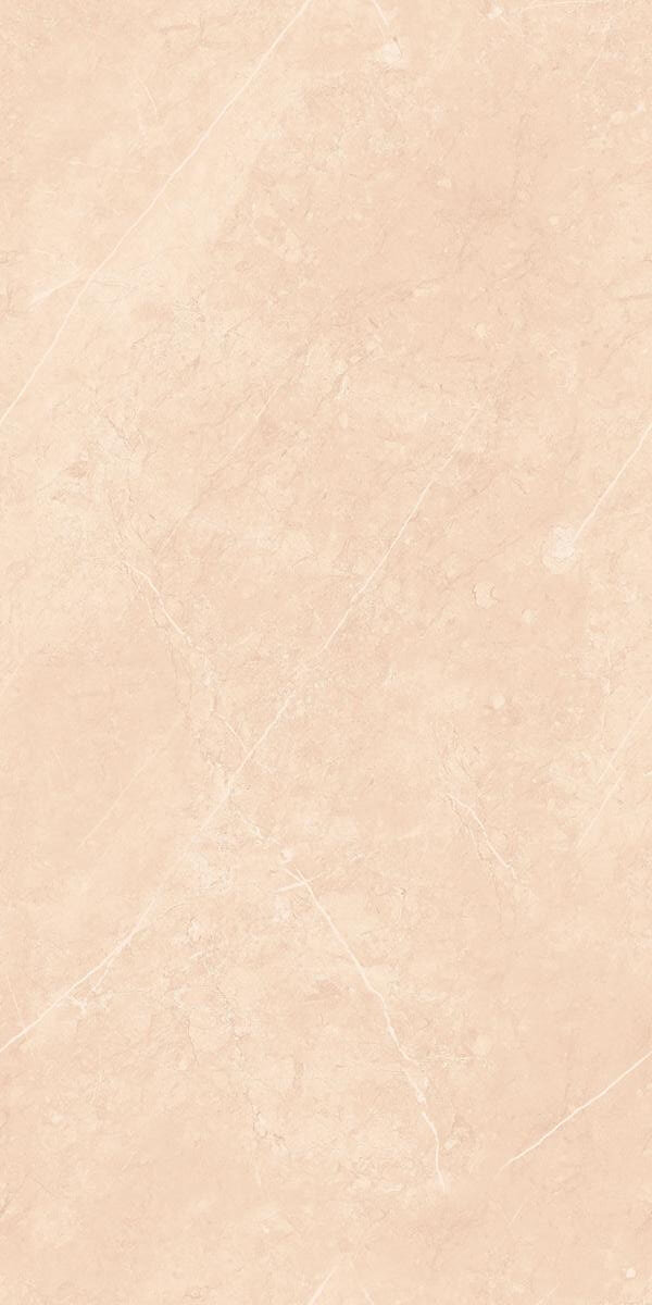 Керамогранит Ceradim Mramor Delight Бежевый Matt, 60x120, под мрамор, бежевый, матовый