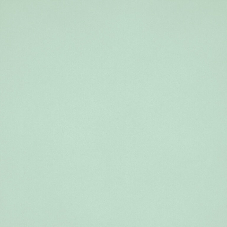 Настенная плитка Bardelli Color&Color C&C A7, 20x20, моноколор, голубая, глянцевая