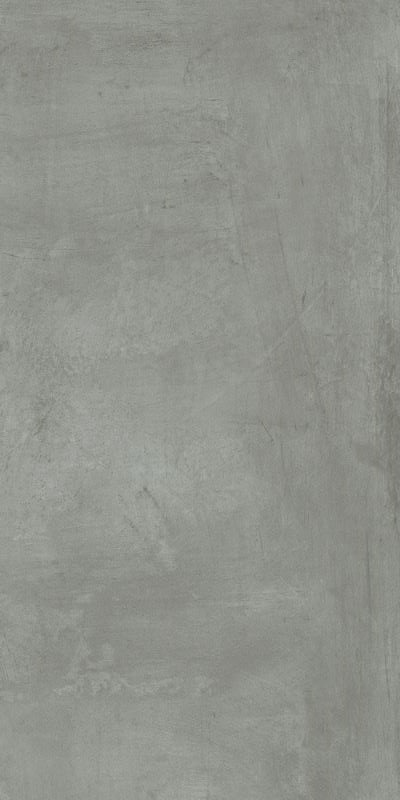 Керамогранит Navarti Elder Gris Pulido, 45x90, под бетон, серый, полированный