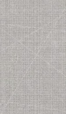 Декор Ergon Grain Stone Decoro Cage Grey Nat., 60x120, под камень, серый, матовый