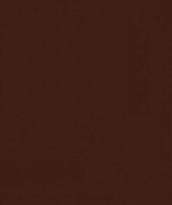 Настенная плитка Rako Concept WAAKB109, 25x33, моноколор, коричневая, матовая