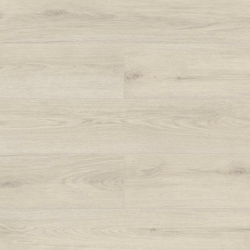 Кварц-винил Norland Sigrid LVT Baldr 1003-4