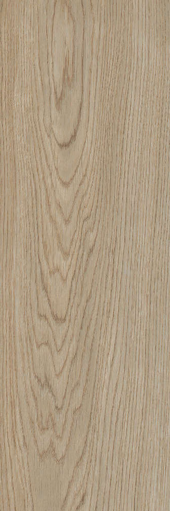 Керамогранит LB-Ceramics Джордано Натуральный, 20x60, под дерево, бежевый, матовый