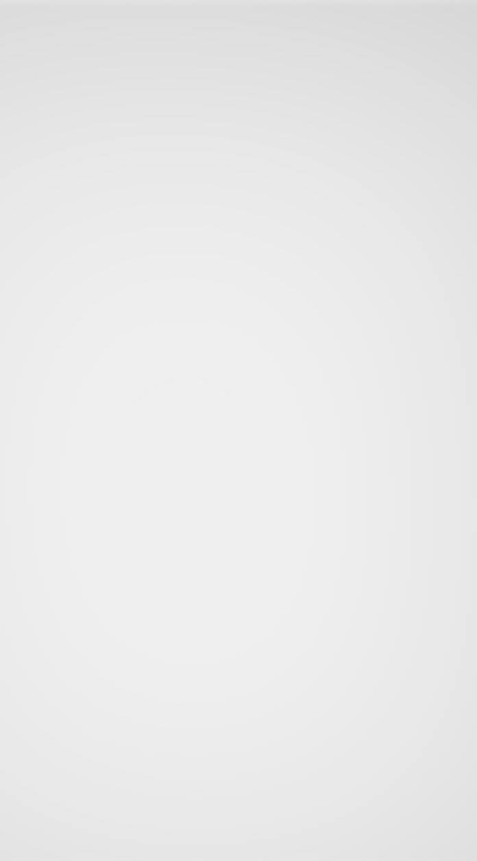 Настенная плитка Vallelunga Sospiri Bianco, 12.09x14, под бетон, серая, матовая