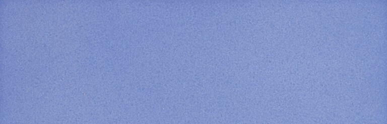 Настенная плитка Bardelli Color&Color C&C C5, 2.5x40, моноколор, синяя, глянцевая