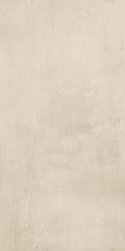 Керамогранит Navarti Elder Marfil Pulido, 45x90, под бетон, бежевый, полированный
