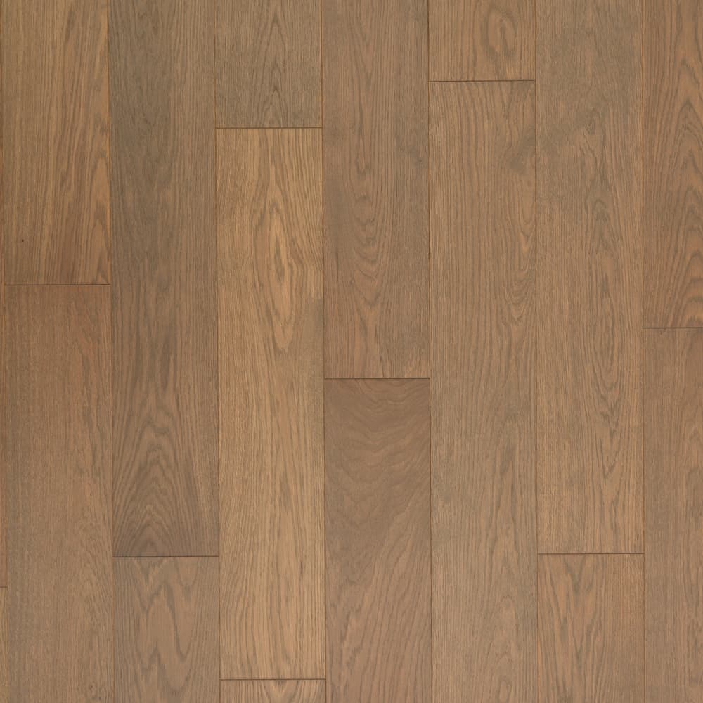 Инженерная доска Lab Arte Authentica Дуб Натур Бежевый 400-1500х154х13