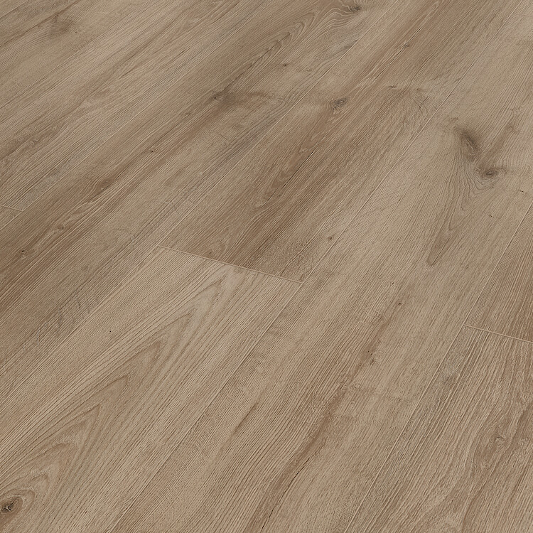 Ламинат Sensa Skyline Chino 56183