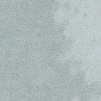 Вставка Equipe Kasbah Taco Blue Grass, 3.2x3.2, под майолику, серая, глянцевая