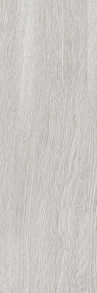 Керамогранит LB-Ceramics Джордано Серый, 20x60, под дерево, серый, матовый