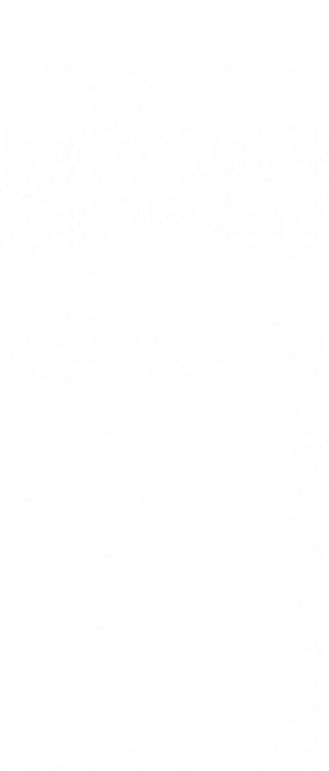 Настенная плитка Rako Concept WAAMB104, 20x40, моноколор, белая, матовая