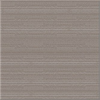 Напольная плитка Azori Chateau Mocca Floor, 33.3x33.3, под обои, серая, матовая