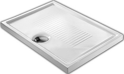 Y1DL01 100x80x6