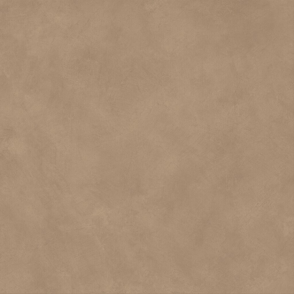 Керамогранит Atlas Concorde Boost Natural Coral, 120x120, под бетон, бежевый, матовый