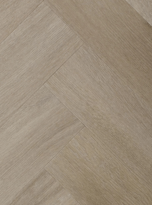 Кварц-винил Vinilam Parquet Herringbone Паркет Скандинавский IS11188