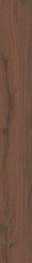 Керамогранит Ametis by Estima Alavesa Wenge Av04  Непол. Рект., 19.4x160, под дерево, коричневый, матовый