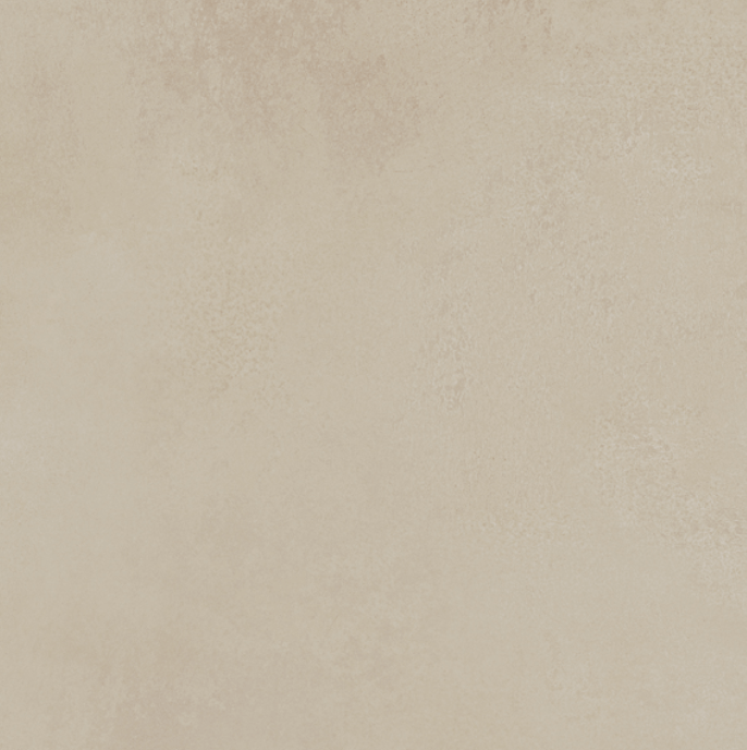 Керамогранит Century Reaction Element Nat, 60x60, под бетон, бежевый, матовый
