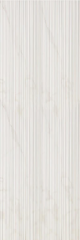 Декор FAP Ceramiche Roma Filo Calacatta, 50x120, под мрамор, бежевый, матовый
