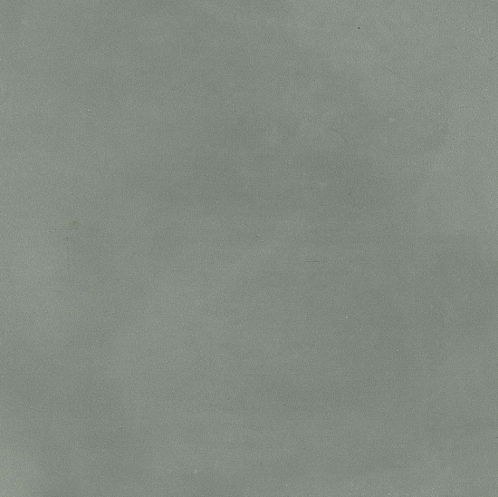 Керамогранит Revoir Paris Bel Histoire Uni Avocat, 15x15, под бетон, серый, матовый