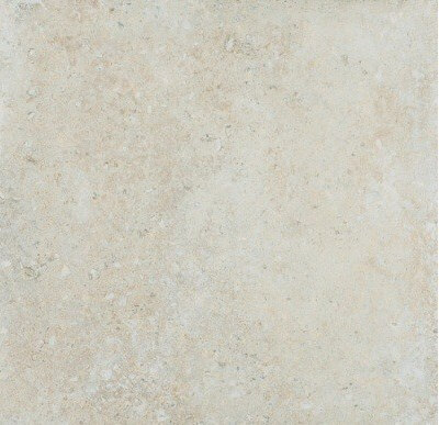 Керамогранит Azuliber Aitana Blanco, 33.3x33.3, под камень, серый, матовый