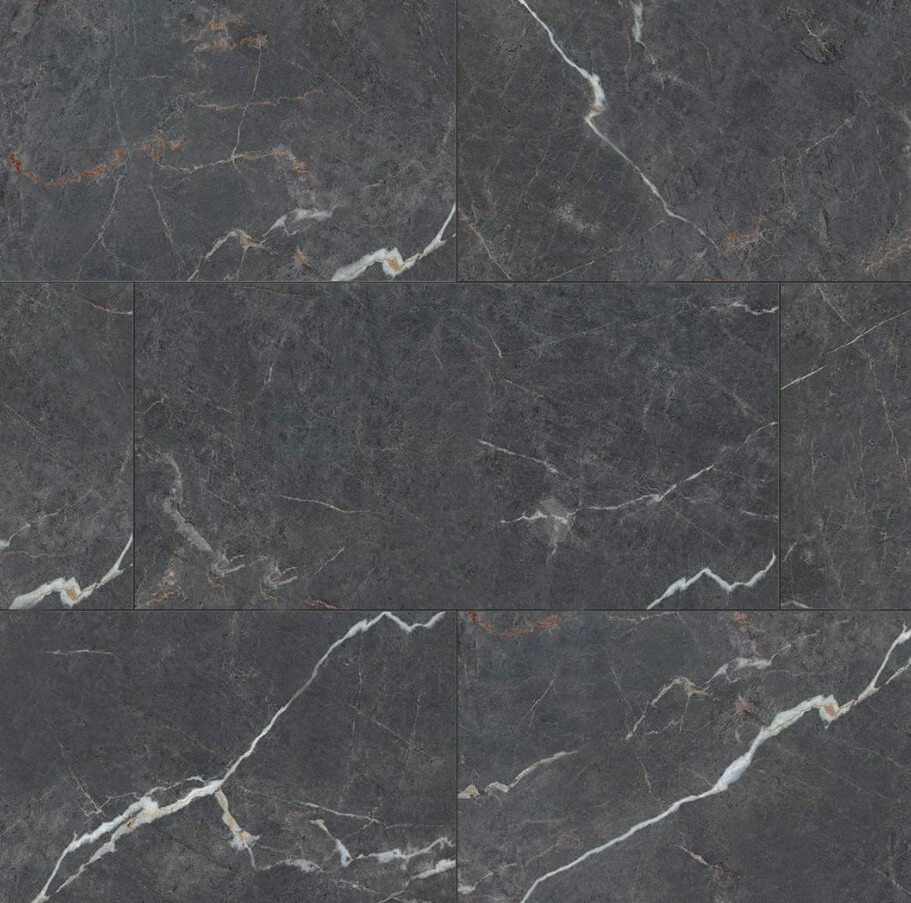 Кварц-винил Alpine Floor Stone Mineral Core Гермес ЕСО 4-28