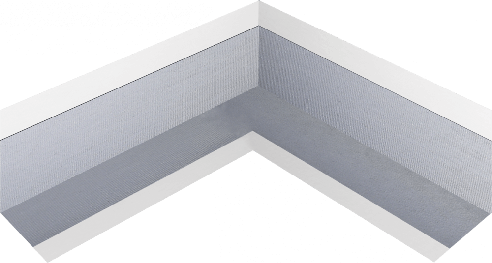 Гидроизоляционная лента Litokol Litoband AI