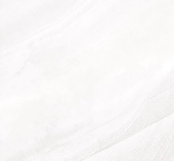 Керамогранит Ceracasa Ceramica Absolute Ice Pulido, 49.1x49.1, под оникс, белый, полированный