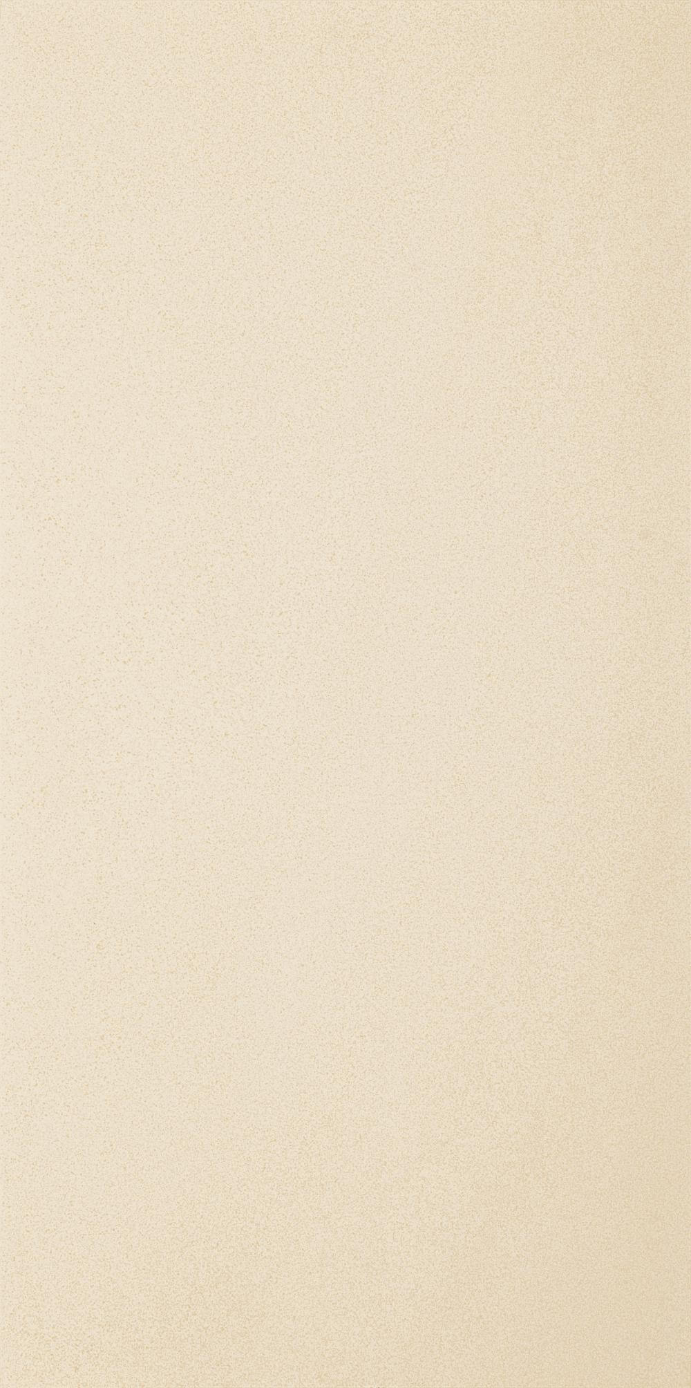 Керамогранит Paradyz Arkesia Bianco, 29.8x59.8, под камень, бежевый, матовый