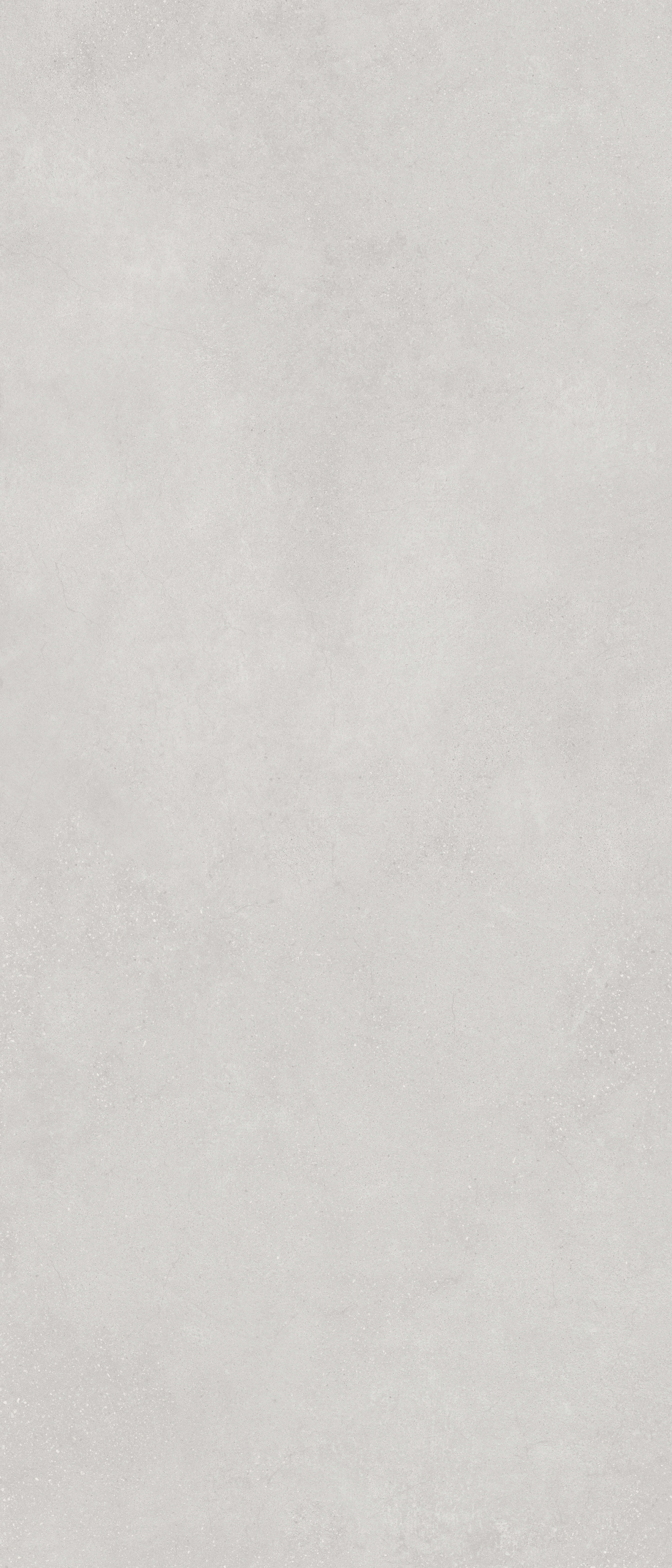 Керамогранит Tau Ceramica Integra Pearl, 120x280, под бетон, серый, матовый