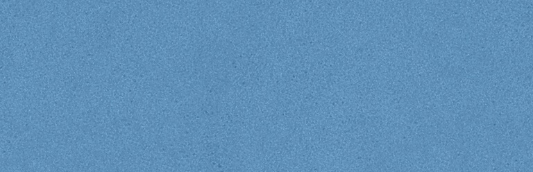 Настенная плитка Bardelli Color&Color C&C B6, 2.5x40, моноколор, голубая, глянцевая