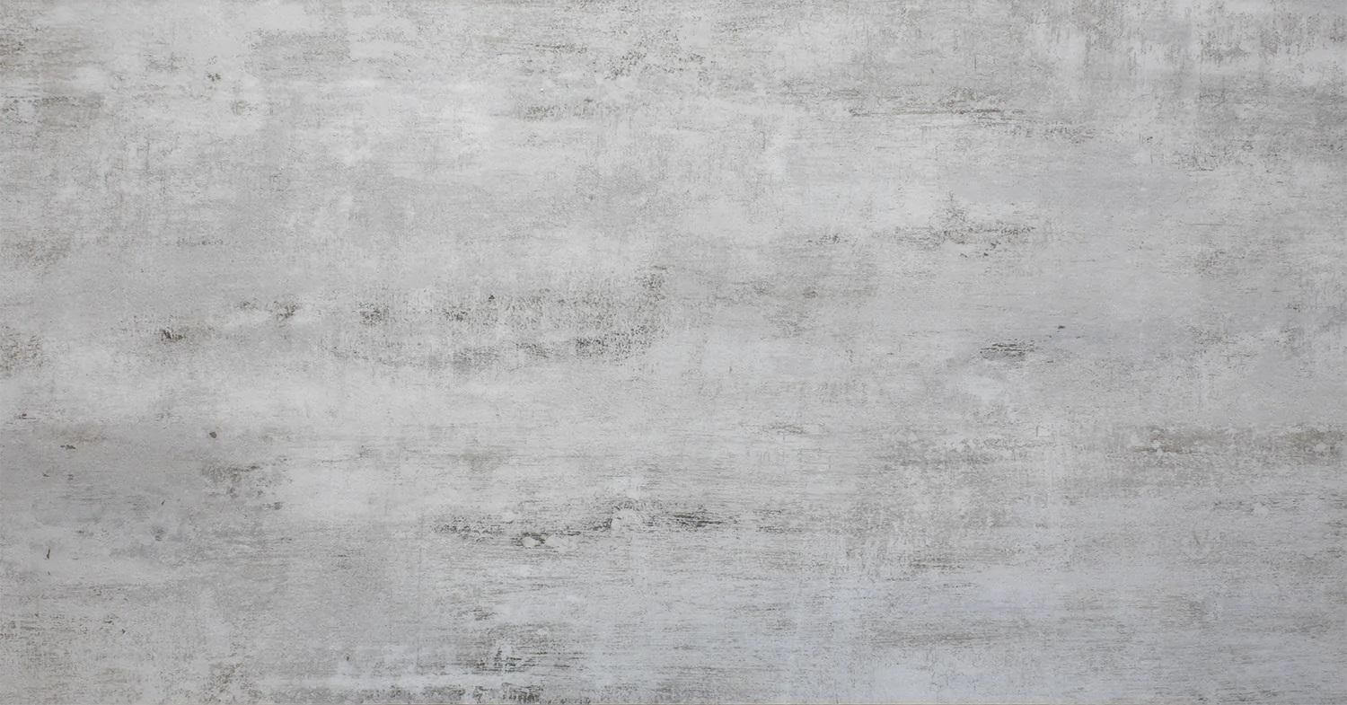 Кварц-винил Alpine Floor Stone Mineral Core Сумидеро ЕСО 4-18