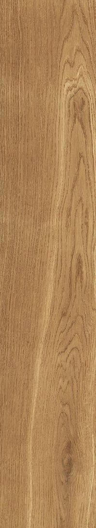 Клинкер Cerrad Giornata Sabbia, 11x60, под дерево, коричневый, матовый