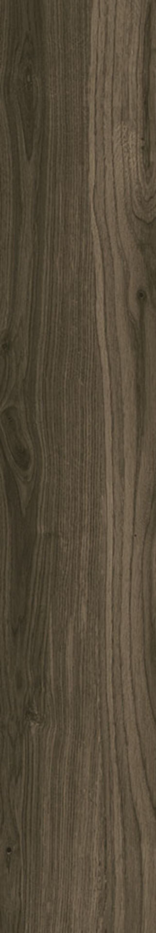 Напольная плитка Prissmacer Miro Natura, 19.5x120, под дерево, коричневая, матовая