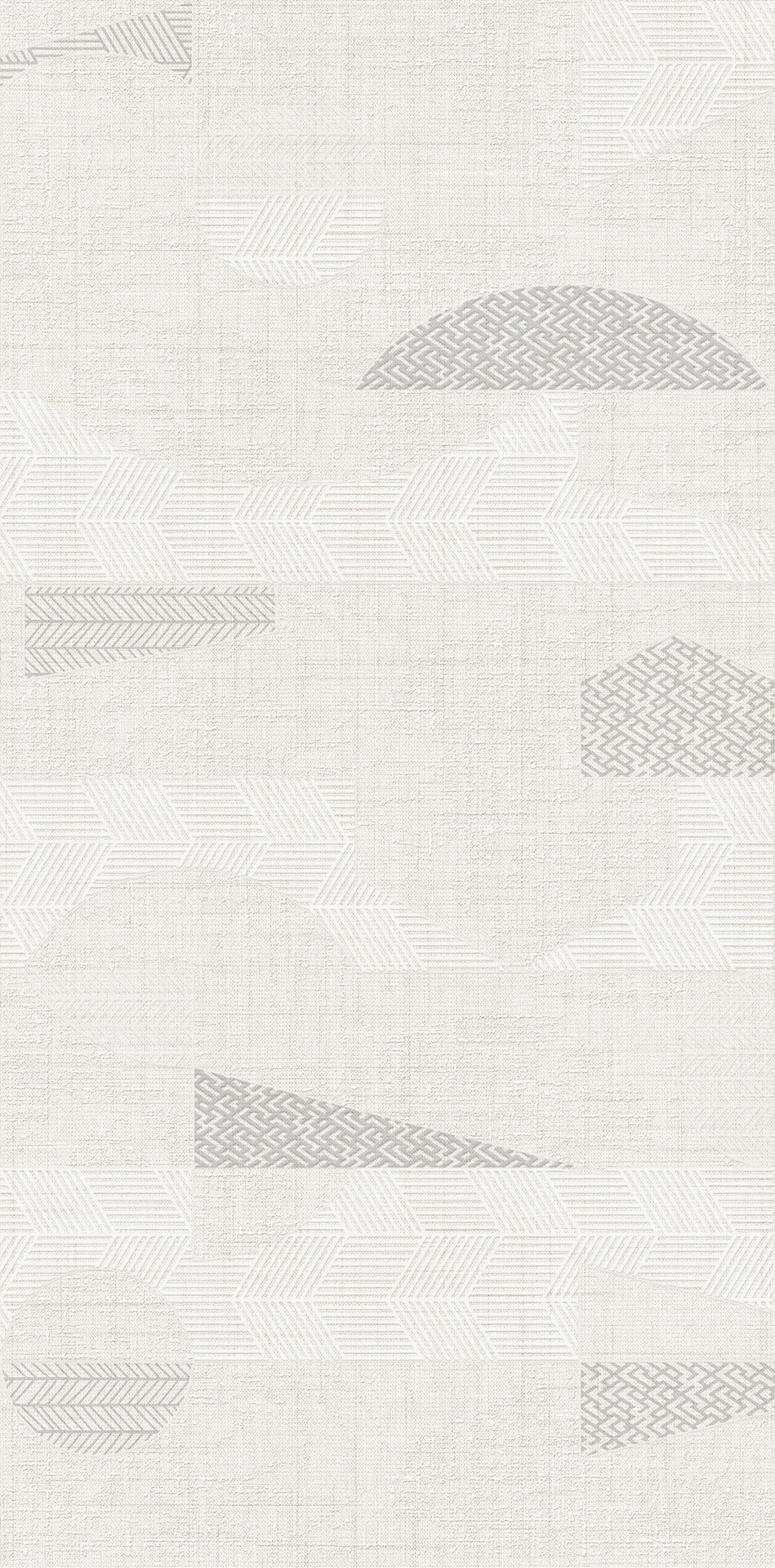 Декор LB-Ceramics Смарт Геометрия, 30x60, геометрия, бежевый, матовый