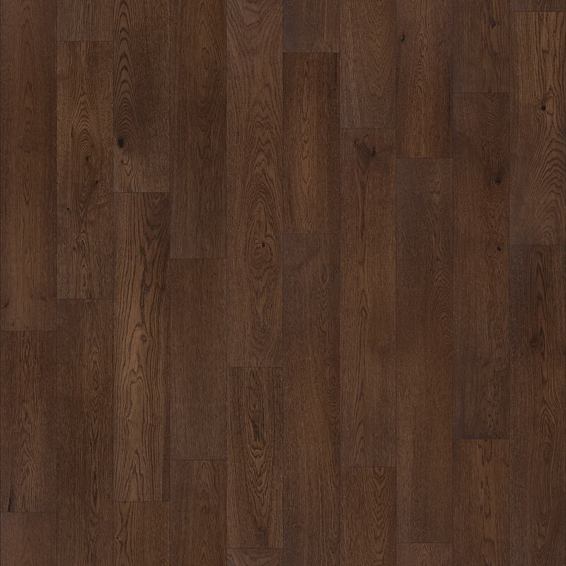 Инженерная доска Lab Arte Authentica Дуб Рустик Табак от 400 до 1500х180х15/3