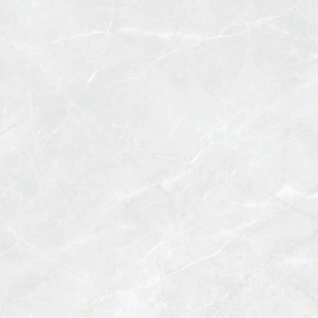 Керамогранит Prissmacer Sun Pearl, 60x60, под камень, бежевый, матовый