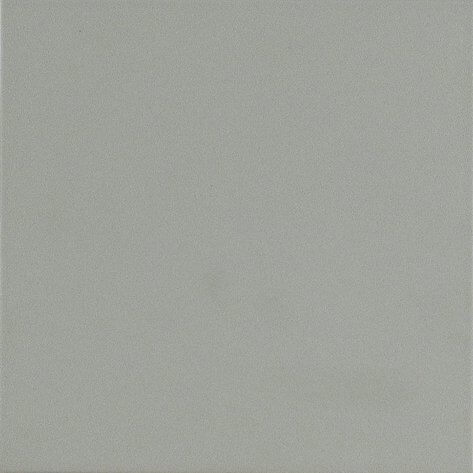 Керамогранит Ceramica Grazia Old England London, 20x20, моноколор, серый, матовый