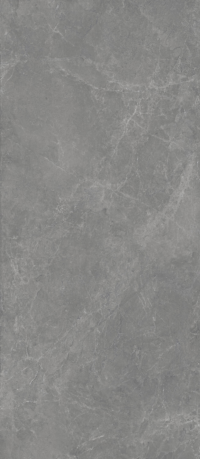 Керамогранит StaroSlabs Matt Dolmen Gris Sahara, 120x280, под бетон, серый, матовый