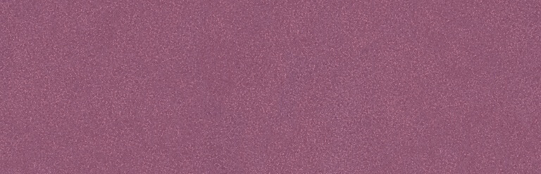 Настенная плитка Bardelli Color&Color C&C C4, 2.5x40, моноколор, фиолетовая, глянцевая