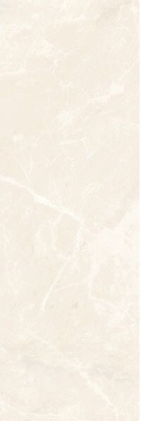 Настенная плитка Нефрит Керамика Ринальди Бежевый Светлый, 20x60, под камень, бежевая, глянцевая