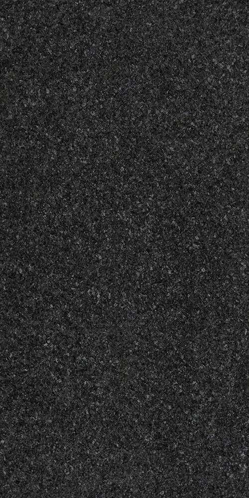 Керамогранит Ariostea Ultra Graniti Deep Norway Glint, 150x300, под камень, чёрный, лаппатированный