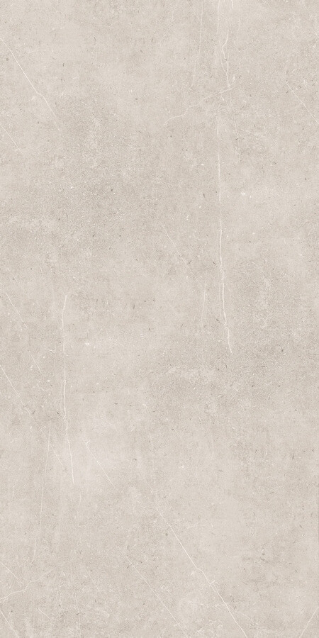 Керамогранит Neodom London Pietra Grey Matt, 60x120, под бетон, серый, матовый